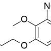 Gefitinib Impurity 38 CAS 184475-35-238
