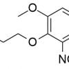 Gefitinib Impurity 39 CAS 184475-35-239