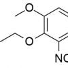 Gefitinib Impurity 40 CAS 184475-35-240