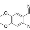 Gefitinib Impurity 41 CAS 184475-35-241