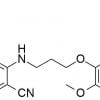 Gefitinib Impurity 42 CAS 184475-35-242