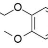 Gefitinib Impurity 43 CAS 1072107-50-6