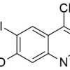 Gefitinib Impurity 45 CAS 205584-69-6