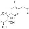 Ipragliflozin Impurity 1 CAS 761423-87-41