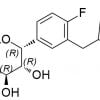 Ipragliflozin Impurity 2 CAS 761423-87-42