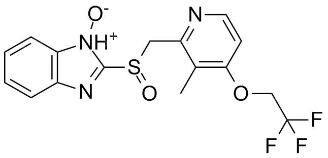 Cas это в спорте