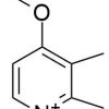 lansoprazole Impurity 24 CAS 103577-45-324