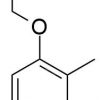 lansoprazole Impurity 28 CAS 103577-45-328
