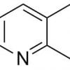 lansoprazole Impurity 29 CAS 103577-45-329