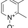 lansoprazole Impurity 30 CAS 103577-45-330