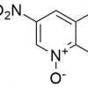 lansoprazole Impurity 32 CAS 1357726-93-2