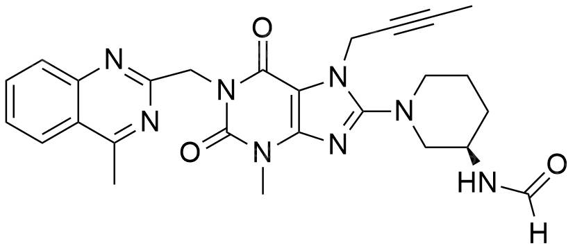 <span class="caps">L003038</span>
