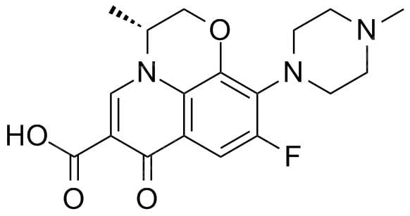 <span class="caps">L004005</span>