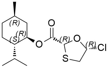 <span class="caps">L013010</span>