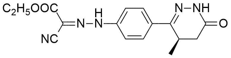 <span class="caps">L015001</span>