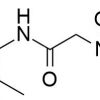 Lidocaine Impurity 6 CAS 2903-45-9