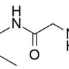 Lidocaine Impurity 9 CAS 7728-40-7