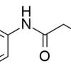 Lidocaine Impurity 13 CAS 142713-08-4