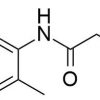 Lidocaine Impurity 17 CAS 1131-01-7