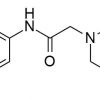 Lidocaine Impurity 22 CAS 857570-37-7
