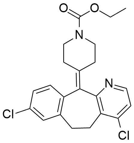 <span class="caps">L019003</span>