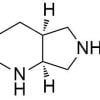 Moxifloxacin Impurity 72 CAS 151213-40-0