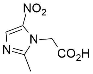 <span class="caps">M002008</span>
