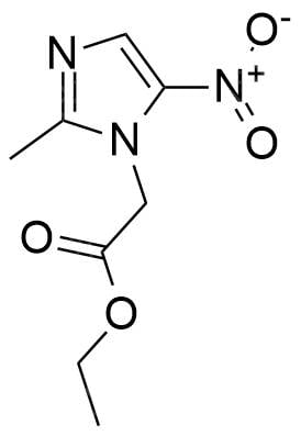 <span class="caps">M002011</span>