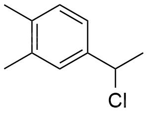 <span class="caps">M006003</span>