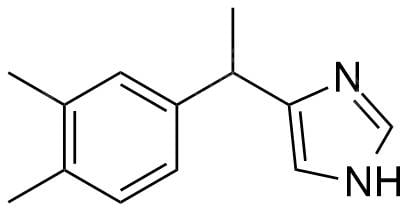 <span class="caps">M006004</span>