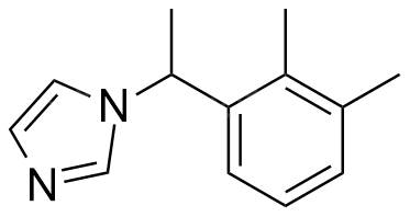 <span class="caps">M006007</span>