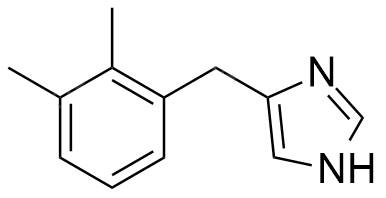<span class="caps">M006012</span>