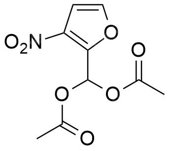 <span class="caps">N002013</span>