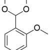 Nintedanib impurity 38 CAS 58378-33-9