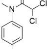 Nintedanib Impurity 39 CAS 78466-25-8