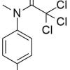 Nintedanib Impurity 40 CAS 126434-07-9