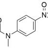Nintedanib Impurity 41 CAS 121-95-9