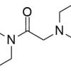 Nintedanib Impurity 42 CAS 856843-88-4