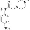 Nintedanib Impurity 43 CAS 708279-23-6