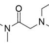 Nintedanib Impurity 46 CAS 656247-17-546