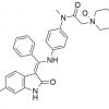 Nintedanib Impurity 48 CAS 656247-17-548
