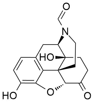<span class="caps">N007001</span>