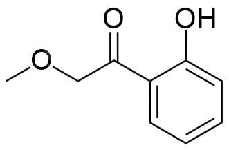 <span class="caps">N009013</span>