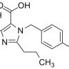Olmesartan Medoxomil EP Impurity A CAS 144689-24-7