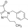 Olmesartan Medoxomil EP Impurity B CAS 849206-43-5