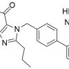 Dehydro Olmesartan CAS 172875-98-8