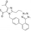 Olmesartan Medoxomil Impurity 69 CAS 144689-63-469