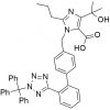 Olmesartan Medoxomil Impurity 70 CAS 144689-63-470