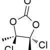 Olmesartan Medoxomil Impurity 71 CAS 144689-63-471