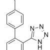 Olmesartan Medoxomil Impurity 73 CAS 144689-63-473